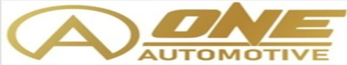 Show Rooms Image
