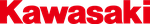 كوازاكي