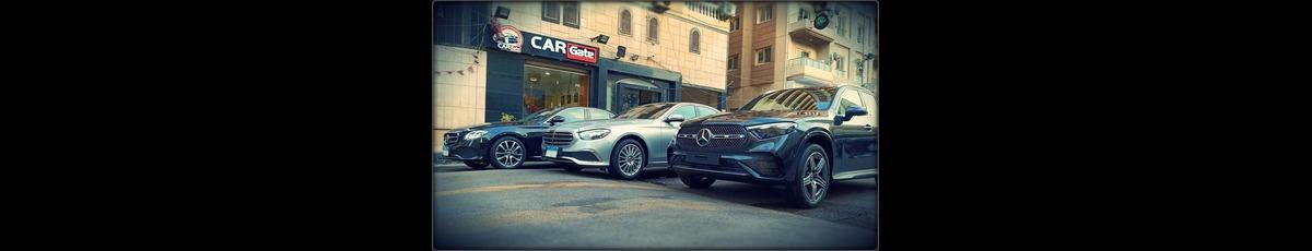 Show Rooms Image