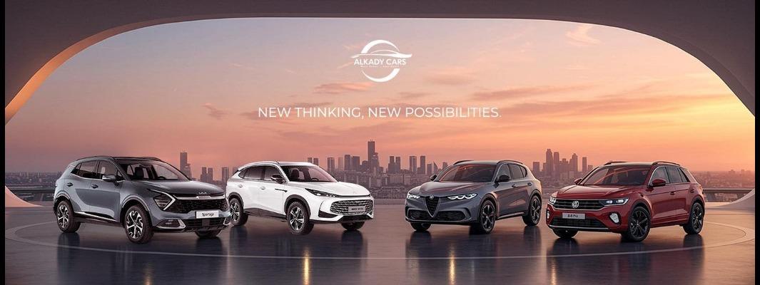 Show Rooms Image