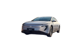 N7