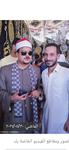 Ahmed abdalla