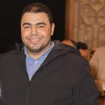 ahmed ali