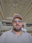 Ahmed