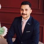 دكتور محمد علي جلال