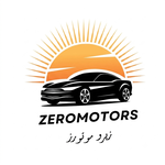 عبدالرحمن