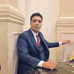 zeyad nabil