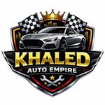 Khaled Auto Empire