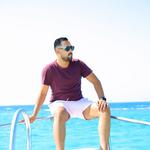 Youssef Khaled