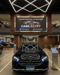 CARS EGYPT 