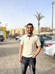 MOHAMED Barakat 