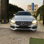 Mostafa