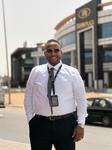 Karim Abdelgalil