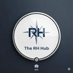 Rh Hub