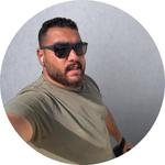 محمود عبد العزيز 