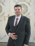 عبدالمنعم عزالرجال 