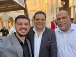 mohamed almasry