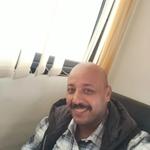 ahmed boghdady