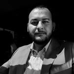 ahmed nagah