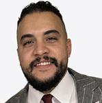 Aly Saadallah