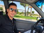 mohamed ali