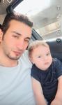 Ahmed yahia
