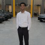 Mohamed Waleed