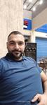 mostafa Hegazy