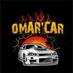 Omar Car
