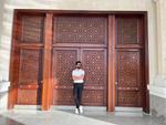 ahmed mostafa 