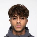 Omar youssif