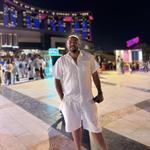 Mahmoud Atef