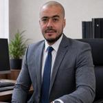 Alaa sobhy okasha