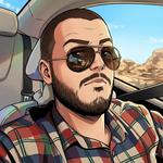 Sameh