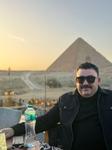 Ayman ahaker