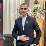 Aref