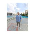 Hazem Elgamal