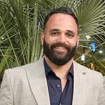 Abdallah Elsherbeny