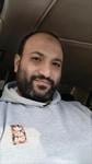 Mohamed Khalifa 