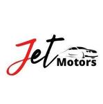 AMIR JET MOTORS