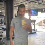Ahmed Hamada 