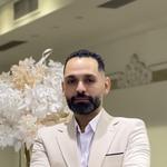 محمد رفاعي