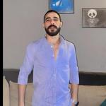 Youssef Nupy