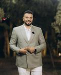 Bassam Yazn