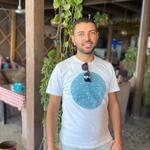 Ahmed Salah
