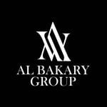  البقري موتورز