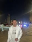 Abooud M Shaban
