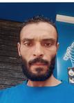 احمد كيلاني