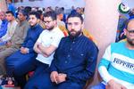 احمد محمود ابوطبيخ 