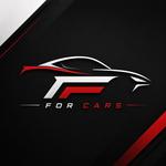 youssef cars